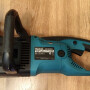 Пила цепная электрическая MAKITA UC 3030 A