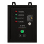 Блок автоматики ATS Box