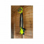 Электрический триммер Ryobi RLT5027