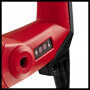 Перфоратор Einhell TE-RH 38 E