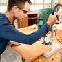 Станок сверлильный Bosch PBD 40
