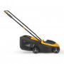 Газонокосилка аккумуляторная Stiga COLLECTOR 132 AE