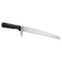 Пила FISKARS OneClick