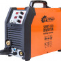 Сварочный инвертор Eland SMART-220i (ELAND SMART-220i)