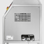 Генератор сухого льда Karcher IP 55