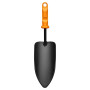 Совок садовый FISKARS OneClick