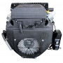 Бензиновый двигатель ZIGZAG GX 670 (SR2V78)