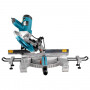 Торцовочная пила MAKITA LS 1018 LN в кор.