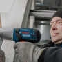 Гайковерт ударный Bosch GDS 18 V-LI HT Professional (06019B1300)