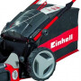 Газонокосилка бензиновая Einhell GE-PM 53 VS HW B&S