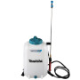 Опрыскиватель аккумуляторный Makita DUS158Z