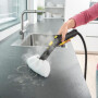 Пароочиститель Karcher SC 2 EasyFix*EU