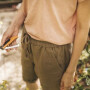 Нож садовый складной K80 X-series FISKARS