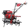 Культиватор BRADO GM-1000SB (без колес)