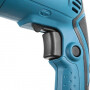 Дрель ударная Makita HP 1630 K в чемодане