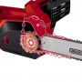 Электропила цепная Einhell GH-EC 1835