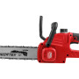 Аккум. пила цепная WORTEX CEC 3018 ALL1