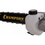 Высоторез CHAMPION PP125