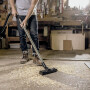 Пылесос Karcher WD 6 P S V-30/6/22/T