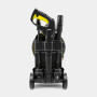 Мойка высокого давления Karcher K 5 Classic