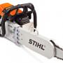 Бензопила Stihl MS 461 R