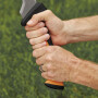 Топор мачете FISKARS (1051236)