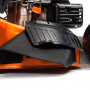 Газонокосилка бензиновая DAEWOO DLM 6000SV
