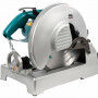 Дисковая торцовочная пила Makita LC1230