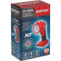 Фонарь светодиодный аккумуляторный WORTEX CF 3040