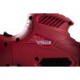 Кусторез WORTEX ST 5165 R