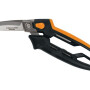 Ножницы универсальные 21см PowerArc FISKARS
