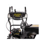 Снегоотбрасыватель CHAMPION ST662E