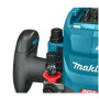 Аккумуляторный фрезер погружной MAKITA XGT RP001GZ