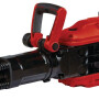 Отбойный молоток Einhell TE-DH 50