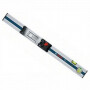 Дальномер лазерный BOSCH GLM 80 + R 60 в кор.