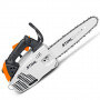 Пила бензиновая STIHL MS 193 T