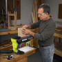 Шлифовальный станок RYOBI RBDS4601G