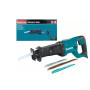 Сабельная пила MAKITA JR 3051 T в коробке