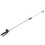 Опрыскиватель аккумуляторный DAEWOO DSA 1621LI SET