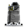 Поломоечная машина Karcher B 150 R Bp D90 *RU