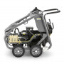 Аппарат сверхвысокого давления Karcher HD 18/50-4 Cage Classic KAP