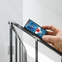 Лазерный дальномер Bosch GLM 500 Professional 