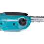 Аккумуляторный высоторез MAKITA LXT DUA200F002 (АКБ 3Ач + ЗУ)