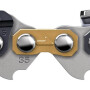 Цепь 13" 0.325" 1.5 56DL S35G X-Cut Husqvarna