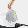 Пароочиститель Karcher SC 4 EasyFix Iron