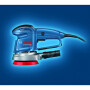 Шлифмашина эксцентриковая Bosch GEX 34-125