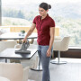 Стеклоочиститель Karcher WVP 10