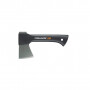 Топор туристический Fiskars X5 (121121)