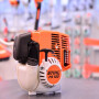 Бензиновый триммер Stihl FS 100