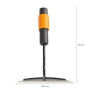 Тяпка QuikFit FISKARS (1000677)